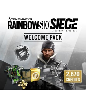 KeyCity.com | Instant delivery - Instant fun!